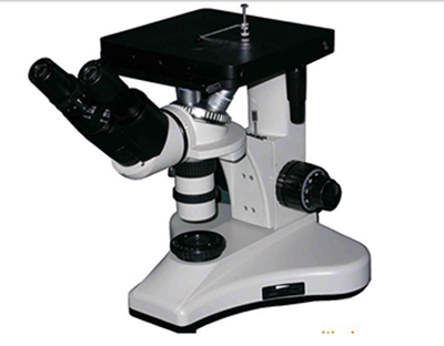 學生用金相顯微鏡/實驗室金相